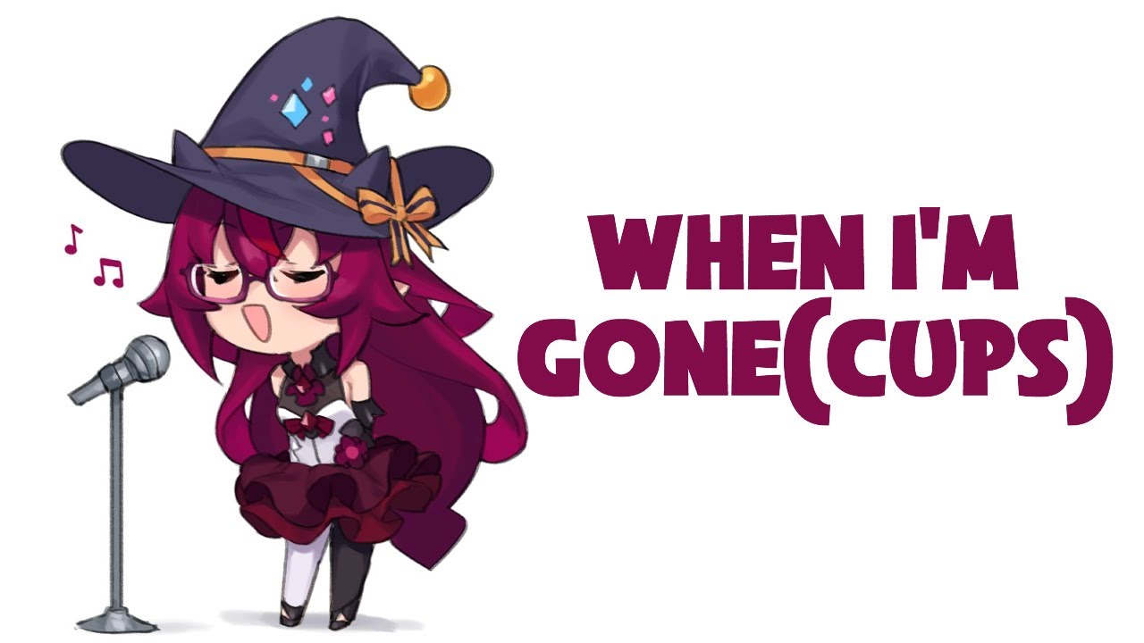 irys-last-song-before-taking-a-long-break-when-i-m-gone-youtube