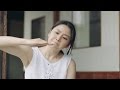 長澤まさみ、流暢な関西弁披露　大日本除虫菊『虫コナーズ』TV-CM「はずしてみたら？」篇＆「ふんばる手」篇