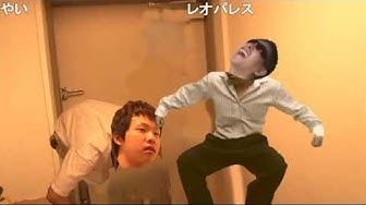 関西クレーマー Youtube