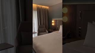 Courtyard by Marriott Malta ❤️