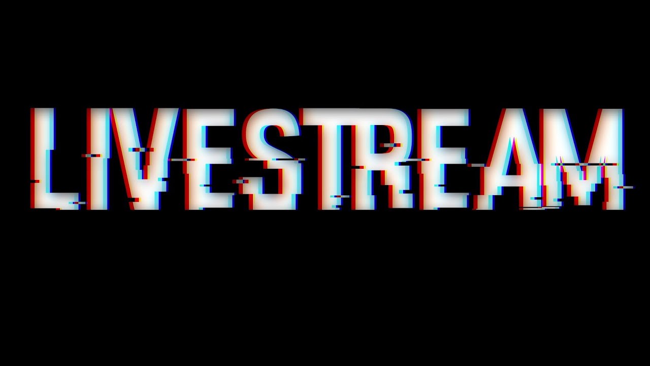 亗 [»]LIVE  HERE !! POWRACAM DO YT / ZOSTAW LIKE !!! :P