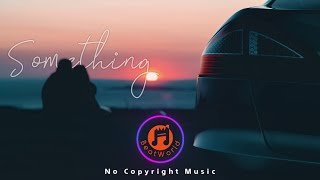 Best Female Vocal Song | EDM Pop [No Copyright Music]