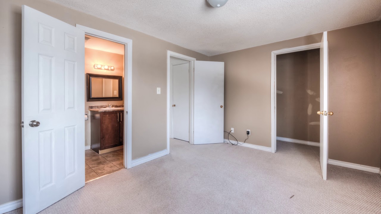 203 Fairway Road North, Kitchener, Unit 6 YouTube