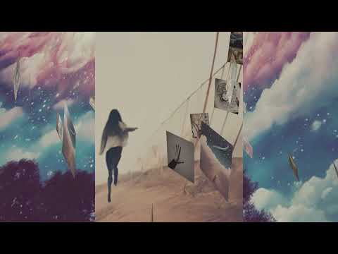【歌ってみた＆絵を作ってみた】もう少しの夢（乃木坂46）