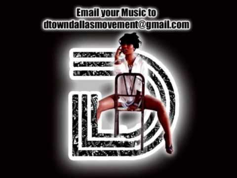 Paul Wall Chamillionaire & 50/50 Twin Swishahouse Freestyle Color Changin Click