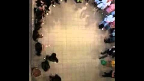 Thumbnail of Spok Frevo Orchestra