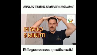 Bruno Maria Camerani-121