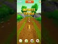 Puppy Saga Dog Run and Care Gameplay Puppy Saga Dog Run and Care Gameplay