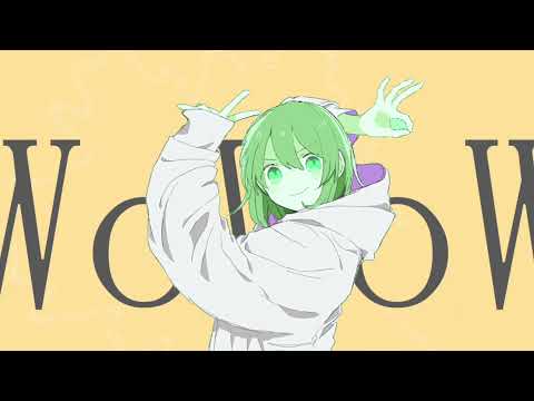 【初投稿】グッバイ宣言/りとな【スマホで歌ってみた】