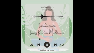 What is Metta Meditation? A Gentle Introduction to Loving-Kindness Practice