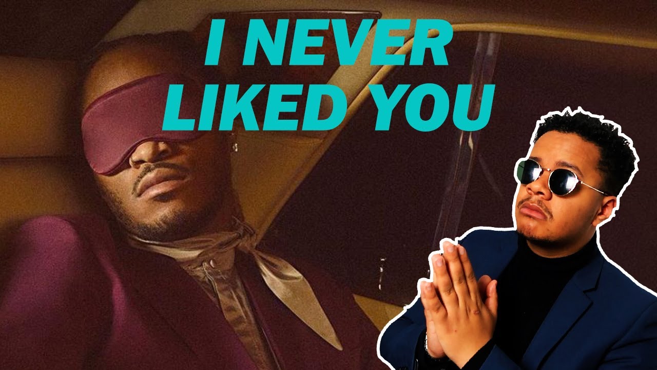 Time kill принт футболки. Линдси снелл. Never like this. Never like this. Never like this.