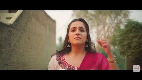 R NAIT Challa song status || R Nait New song WathsApp status 2021 ||Latest Punjabi song|| # shorts❤