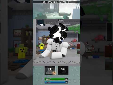We’re Getting A SHOPKEEPER? Die Of Death UPDATE SOON!