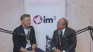 A Conversation with Dr. Michael Eisemann | Doctor Spotlights