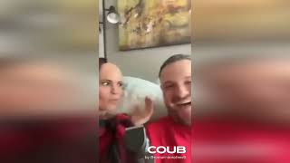Приколы COUB /Best COUB😅😂🤣😍👀🧠😱😇