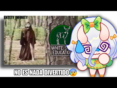 APARENTEMENTE muy DULCE pero ES muy TURBIO