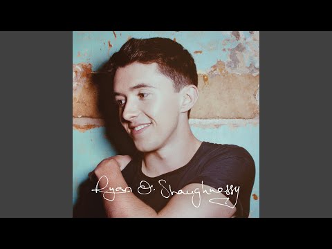 Ryan O'Shaughnessy - No Name