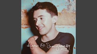 No Name - Ryan O'Shaughnessy