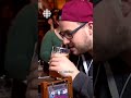 Albertans can soon order booze at 6 a.m.