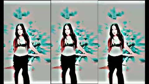 tere utte marda xml 🥵 alight motion video editing 😍 preset xml 💳 #xml #THM.MONNA360