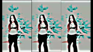 tere utte marda xml 🥵 alight motion video editing 😍 preset xml 💳 #xml #THM.MONNA360