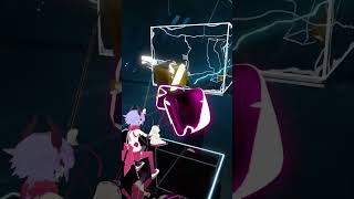 beat Saber Burning Sands  Boom Kitty expert