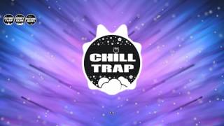 Warror - The Time Is Now Ft Dey Jesselin Chill Trap Exclusive