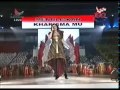 download Agnes Monica-Berkibarlah Bendera Negriku National song Of Indonesia - Musik musik download Agnes Monica-Berkibarlah Bendera Negriku National song Of Indonesia - Musik musik