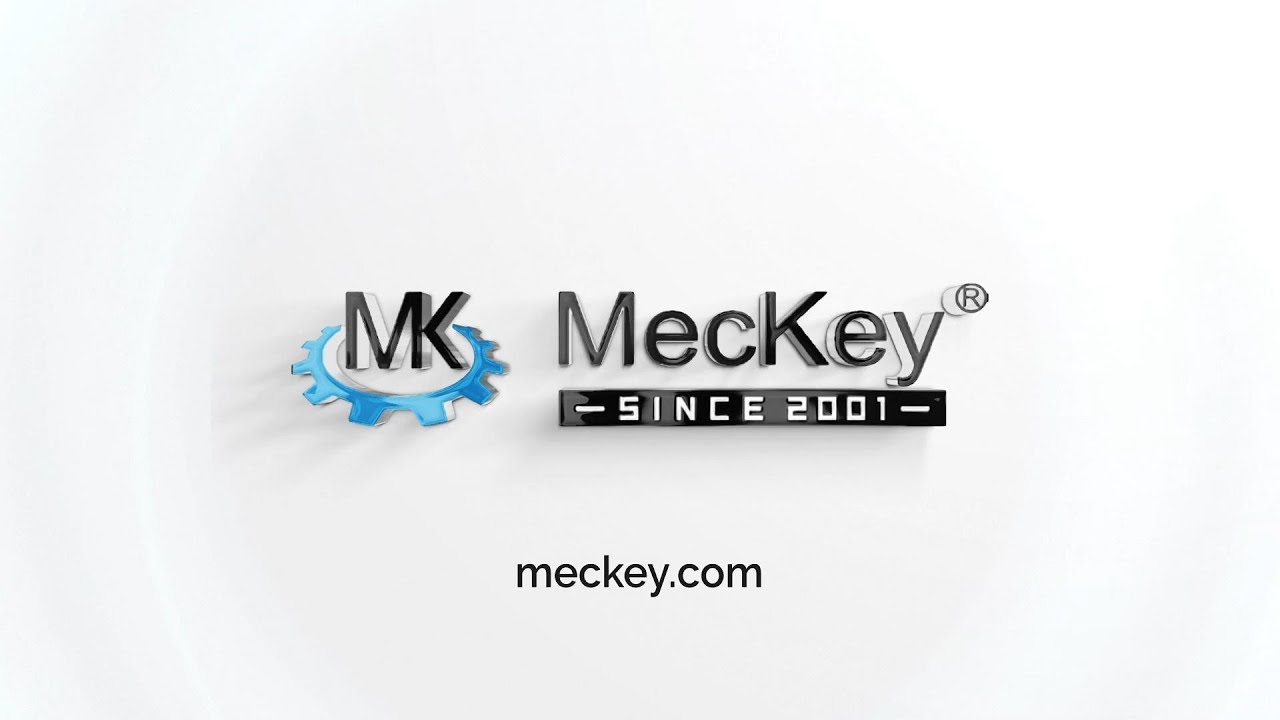 Wheat Starch and Gluten Plant, Wheat Starch Machine