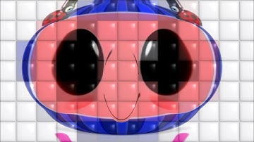 awesome effects in cocomelon intro with craziest effects ideas #jurixfx