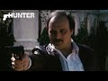 شکارچی فصل 1 قسمت 14 ملکه برفی قسمت 2 شکارچی فصل 1 قسمت 14 ملکه برفی قسمت 2