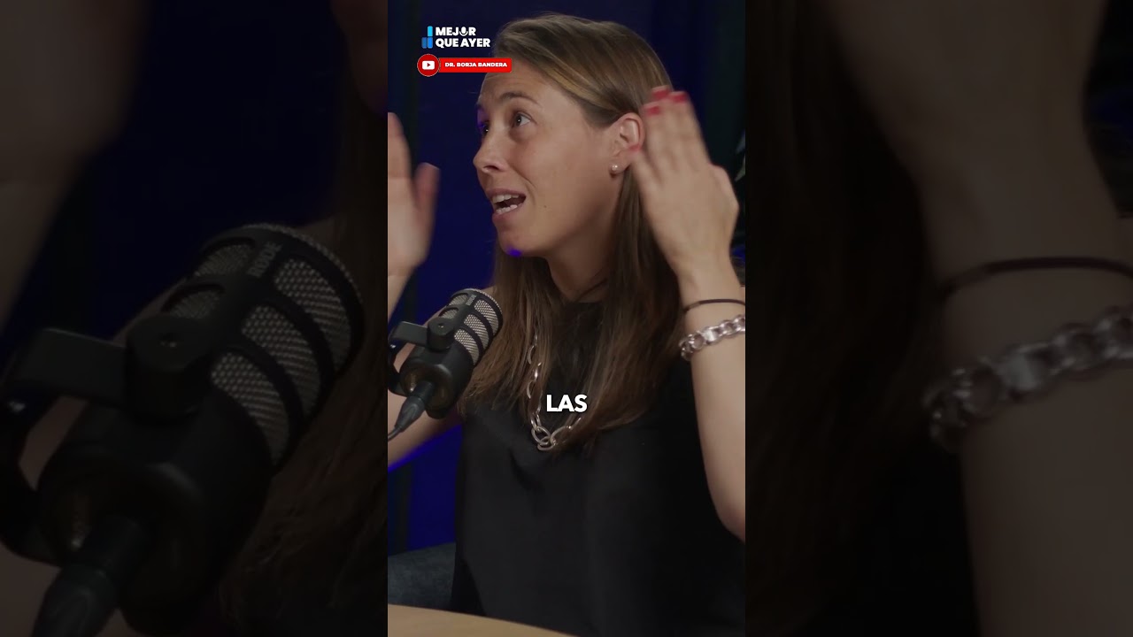¿Qué es la teoría de las ganancias marginales?