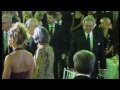 ISAF Rolex World Sailor of the Year Awards 2010 - Highlights