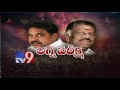 Will Palanisamy survive Trust Vote ?
