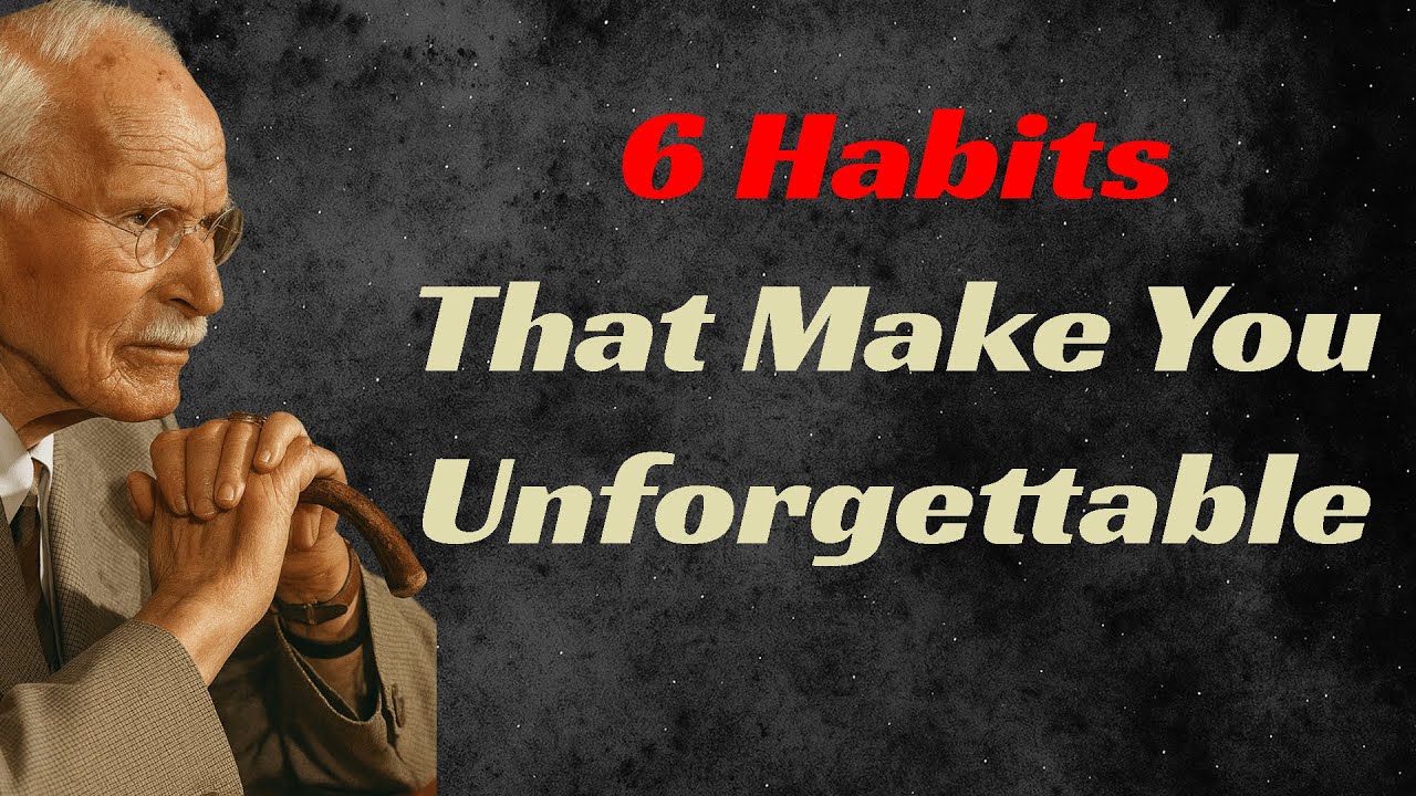 The 6 Behaviors That Awaken a Man’s Obsession — Mature Feminine Energy Explained