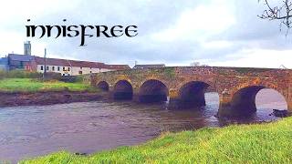 Celebrity Innisfree by Seamus Net Worth