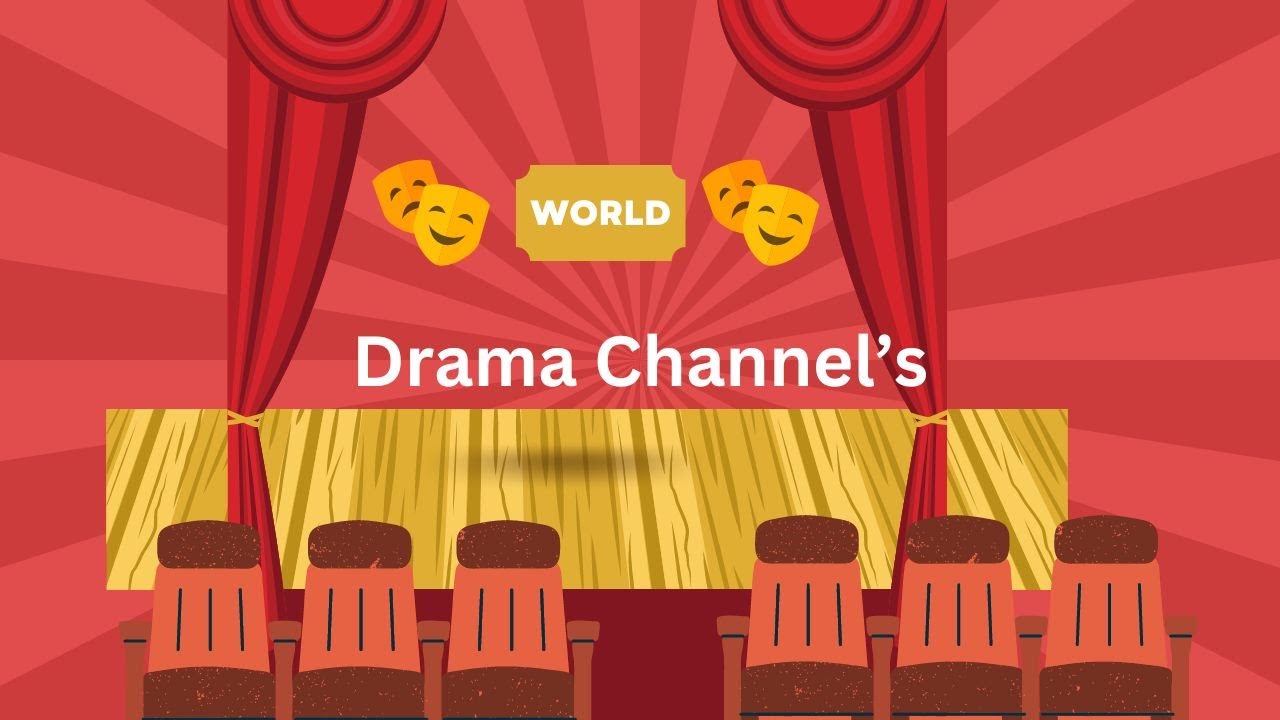 HOW CAN I WATCH THE DRAMA CHANNEL visual data 8