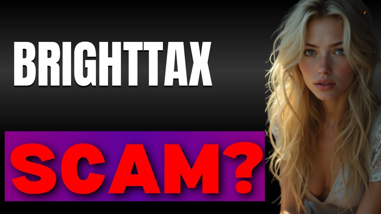 BrightTax Expat Tax App  Is It a Scam or Legit Honest Review