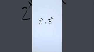 Why 'x' equals what you think it to be