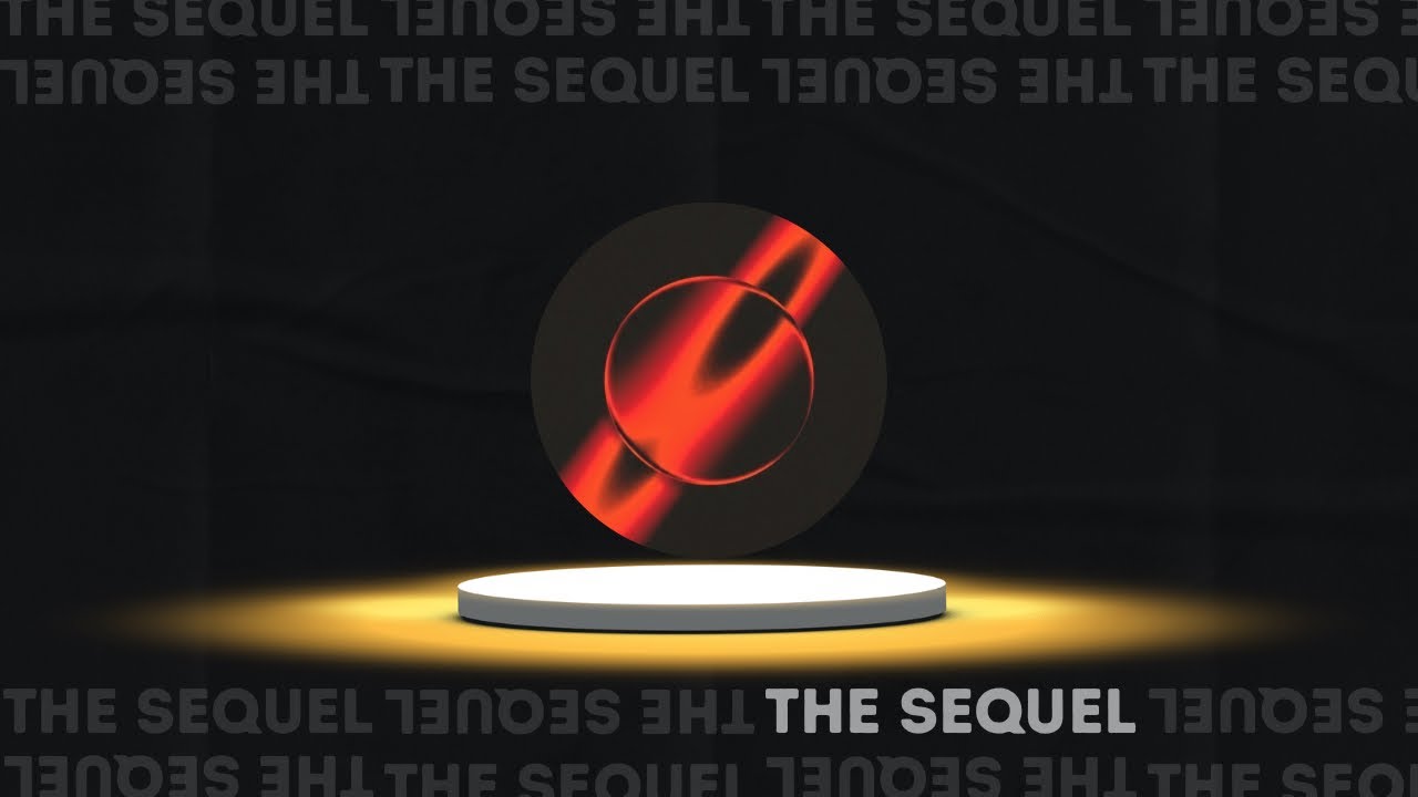 Samu Ramirez x Cabanillas - Acid Illusions [Ma Beat]