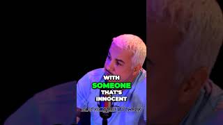 Celebrity 100 Millionaire Talks Body Count in Women | Dating Rules Net Worth