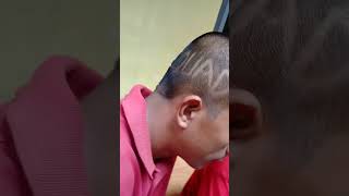 Download Lagu Dilan ktg dsn.4 Aspran s tegela MP3