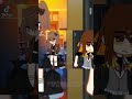 Gacha story #405 #viral