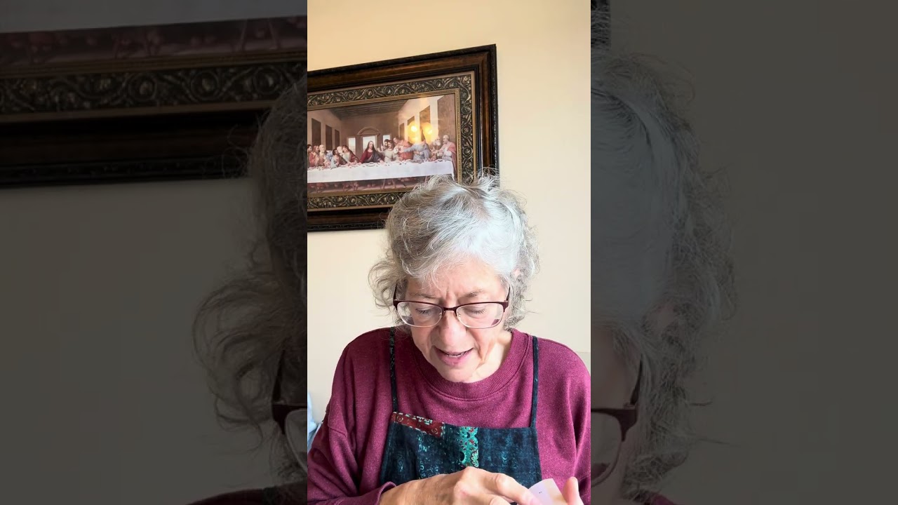 2026!! New Year, New Goals