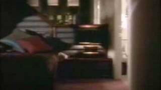 Aerosmith  Crazy directors Cut