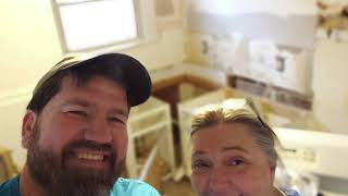 Real Estate Investors Networking 🗝 Unlock Business Opportunities ~ Make Connections