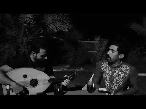 استمعو الى ابداع العود وعوفكم من الشعر