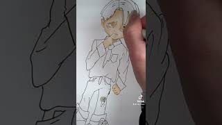 Booger day23 #ink #art #sketch #inktober #sketchbook #artist #new #shorts #youtubeshorts #tiktok Booger day23 #ink #art #sketch #inktober #sketchbook #artist #new #shorts #youtubeshorts #tiktok