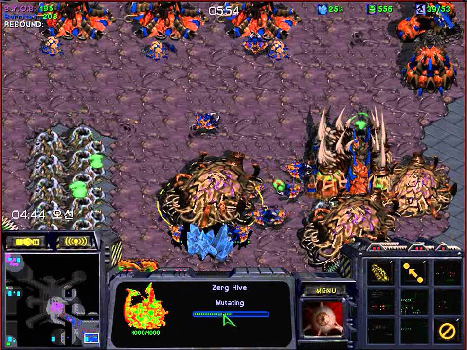 starcraft 2 maphack download starcraft 2 maphack download