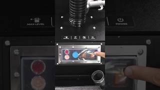 Easiest Way to Separate Chips from Coolant